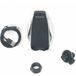 Support smartphone avec chargeur sans fil