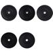 Taurus Bumper Plate 25 kg