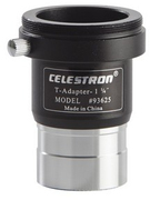 Celestron 93625