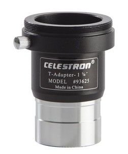 Celestron 93625