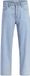 JACK & JONES Alex Original loose fit heren jeans denimblauw Maat: 34/32