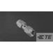 TE Connectivity 1053640-1 1 pc(s) Bag