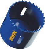Irwin Bi-metal Hole Saw, O117mm