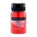 Royal & Langnickel RAA-5110 - Essentials 500 ml acrylverf, cadmiumrood