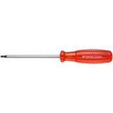 PB Swiss Tools Tournevis Torx T7 x 50mm Multicraft
