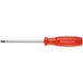 PB Swiss Tools Tournevis Torx T7 x 50mm Multicraft