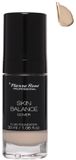 PIERRE RENE Skin Balance Cover Fluid Foundation 23 Nude 30ml