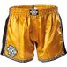 KWON Short de boxe Thaï Kwon Professional Boxing Evolution