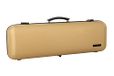 GEWA Vioolkoffer Air Avantgarde Gold/Black Made in Germany