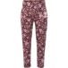 Hummel Legging voor babymeisje Luchia