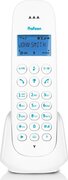 Profoon PDX300BW DECT-telefoon met 1 Handset Wit/Blauw