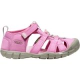 Keen Seacamp II CNX Sandale Rose EU 37 Filles