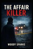 The Affair Killer