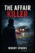The Affair Killer