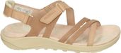 Merrell J008002 HARBOR BACKSTRAP - Roze Sandalen met hak - Maat 41