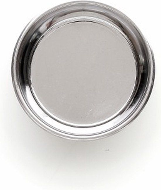 Lelit MC002/C 57mm blindfilter