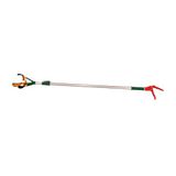 Kawapower Fruitplukker, Uittrekbaar, 1,3 m - 2,3 m