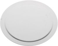 BOSCH - GLASPLAAT MICROGOLF afdekking antenne - 11004495