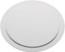 BOSCH - GLASPLAAT MICROGOLF afdekking antenne - 11004495