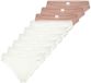 sloggi Dames string 9 pack GO Crush