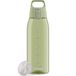 SIGG - Gourde Tritan - Total Color One Eco Green - 1L