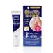 Rohto Mentholatum Hand Veil Beauty Premium Rich Nail Cream - 12g