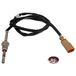 febi bilstein 49305 uitlaatgastemperatuursensor