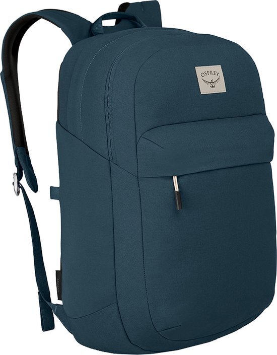 Osprey Arcane XL Backpack, blauw