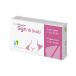 Nutrileya Nutriregular Gyn, 10 Eizellen