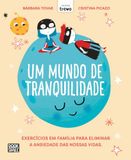 Um Mundo de Tranquilidade (Trevo)