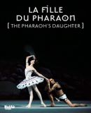 Outhere Bolshoi Theatre - Pugni: La Fille Du Pharaon (DVD)