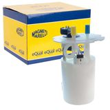 MAGNETI MARELLI Kraftstofffördermodul 313011313081