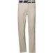 Babista Heren Thermobroek Claseni - Beige - Plus Size