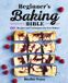 Beginner's Callisto Media Inc. Beginner's Baking Bible