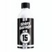 Shiny Garage Extra Dry Fabric Cleaning Shampoo 500ml