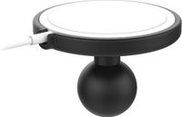 RAM Mount Ball Adapter voor 25w Apple MagSafe RAP-B-202-AP-MAG-1U