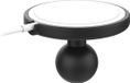RAM Mount Ball Adapter voor 25w Apple MagSafe RAP-B-202-AP-MAG-1U