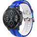 Aurora Bracelet Honor Magic Watch 2 42mm
