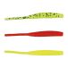 Nomura Leurre Souple Long Tail 0.5g 50 mm