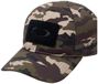 Oakley Apparel Si Pet Groen S-M Man, Vrouw