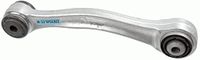 LEMFOERDER LEMFO 38521 01 suspension de roue
