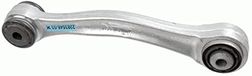 LEMFOERDER LEMFO 38521 01 suspension de roue