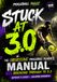 Stuck at 3.0: The Obsessive Pickleball Player's Manual for Breaking Through to 3.5 Without a Coach Including Workbook