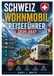 Schweiz Wohnmobil Reiseführer 2026-2027