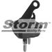 Storm Suspension, corps de l'essieu pour CITROËN: Berlingo, Xantia, ZX, Xsara, Xsara Picasso & PEUGEOT: 306 & TALBOT: Horizon (Ref: F2271)