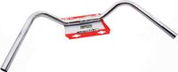 Ergotec Country Mas Stuur Zilver 25.4 mm / 590 mm