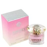 Versace Eau de Toilette / 5 / Woman