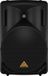 Behringer B215D - PA Speaker - 2-weg - 280W - Zwart