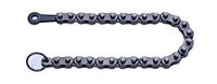 Rothenberger 1,1/2" Union ketting