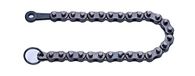 Rothenberger 1,1/2" Union ketting